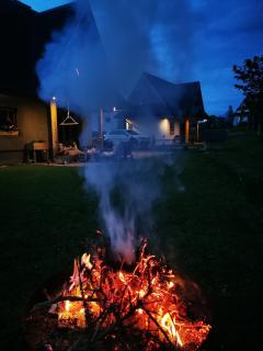 Heidi - Zakopane - 2