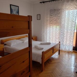 Brisku Rooms - Ulcinj - 7