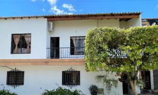 Apartamento de Descanso - Doradal - Doradal - 6