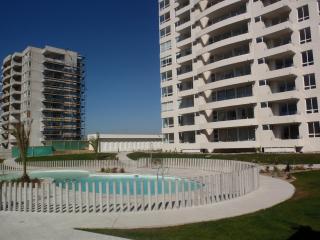 Apartment La Serena Pacifico - La Serena - 4