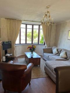 Home in Midsomer Norton, near Bath & Bristol - 6