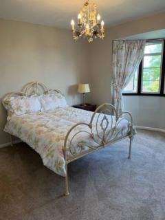Home in Midsomer Norton, near Bath & Bristol - 2