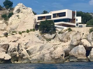 CONTiNUUM - Ulcinj - 3