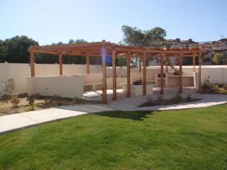 Apartment Recién Remodelado La Serena Pacifico - 2