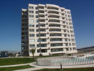 Apartment La Serena Pacifico - La Serena - 1