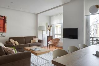 Mirakruz H by FeelFree Rentals - San Sebastián - 9
