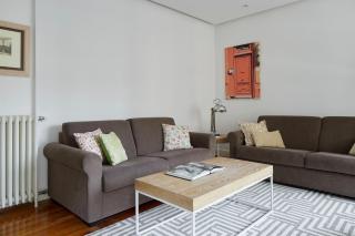 Mirakruz H by FeelFree Rentals - San Sebastián - 3