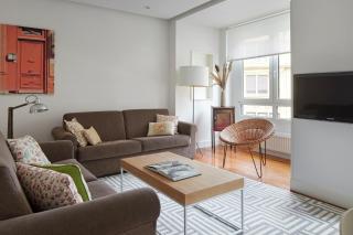 Mirakruz H by FeelFree Rentals - San Sebastián - 0