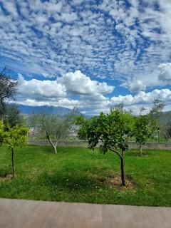 Guest House Gorani - 1