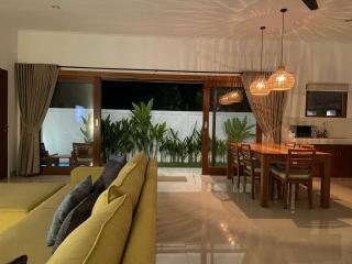 Balian Hideaway - Balian - 7