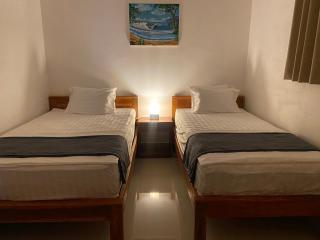 Balian Hideaway - Balian - 6