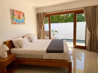 Balian Hideaway - Balian - 5