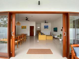 Balian Hideaway - 4