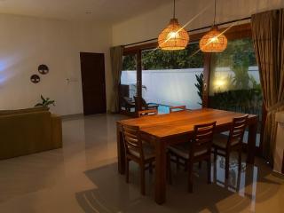 Balian Hideaway - Balian - 2