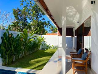 Balian Hideaway - Balian - 1