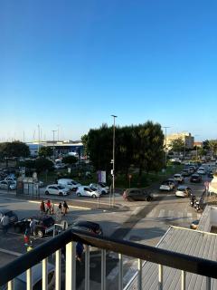 Comfort Rooms Vinum - Civitanova Marche - 5