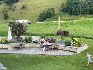 Laudinella - Apart - 9