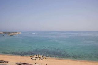 BA Paseo Del Dintre - Blanes - 7