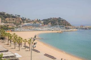 BA Paseo Del Dintre - 6