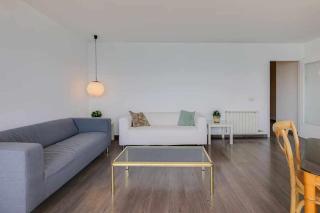 BA Paseo Del Dintre - 4