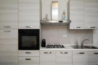 Casa Perla by Wonderful Italy - 2