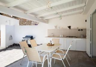 Casa Perla by Wonderful Italy - Olbia - 6