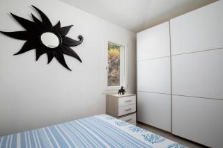 Casa Perla by Wonderful Italy - Olbia - 4