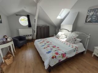 Maison Grandsire Logis de Charme - 4