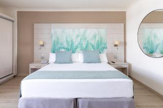 Tigotan Lovers & Friends Playa de las Americas - Adults Only (+18) - Playa de las Américas - 9