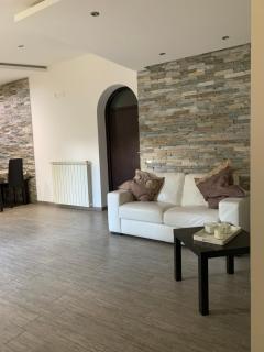 L’arcobaleno - Valmontone - 6