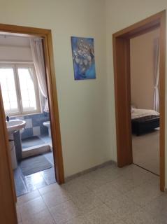 La Dimora di Bianca - Trapani - 9