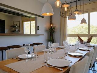 Villa Treehouse by Alvent Holidays - 7