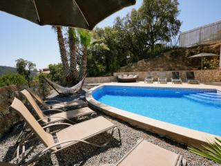 Villa Treehouse by Alvent Holidays - 6