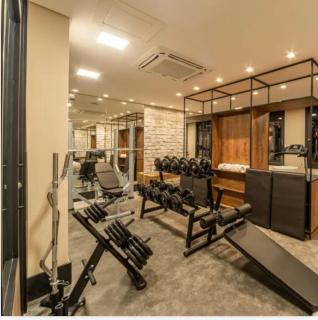 Laghetto Collection CHÂTEAU - 7