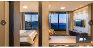 Laghetto Collection CHÂTEAU - 4