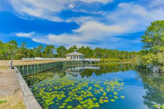 Seagrove Highlands 1202 - Santa Rosa Beach - 8