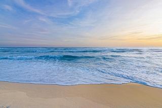 Seagrove Highlands 1202 - Santa Rosa Beach - 6