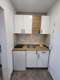 Vila Pčelica Petra - Sokobanja - 2