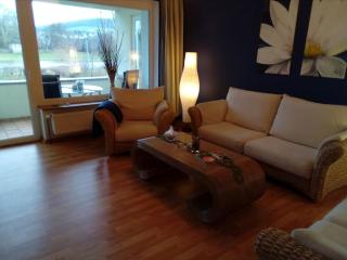 Fewo Flowerpower - 5