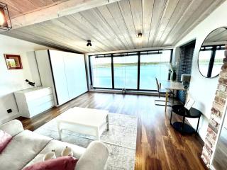 Blis Apartamenty - 4