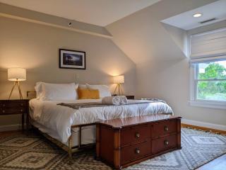 Stanton House Inn - Greenwich - 8