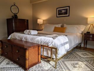 Stanton House Inn - Greenwich - 7
