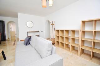 Expoholidays - Apartamento Centro Almerimar - 5