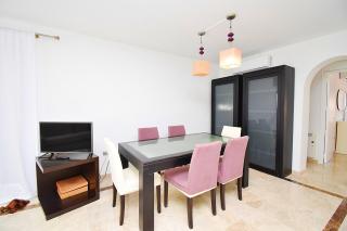 Expoholidays - Apartamento Centro Almerimar - 6