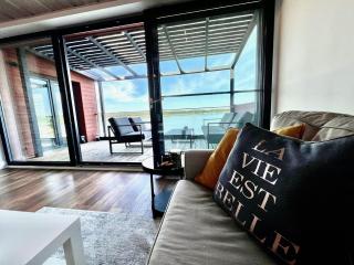 Blis Apartamenty - Lubliniec - 0