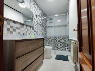 Noly Apartamento - Monforte de Lemos - 8