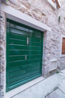 Villa Rupina - Vodice - 9