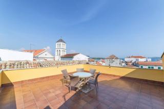 Villa Rupina - Vodice - 8