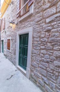 Villa Rupina - Vodice - 6