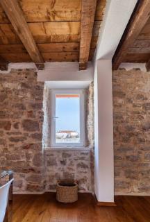 Villa Rupina - Vodice - 5